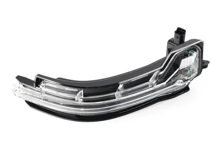 NEW VW ATLAS CA1 FRONT RIGHT DOOR MIRROR TURN INDICATOR 3CN949102A ORIGINAL