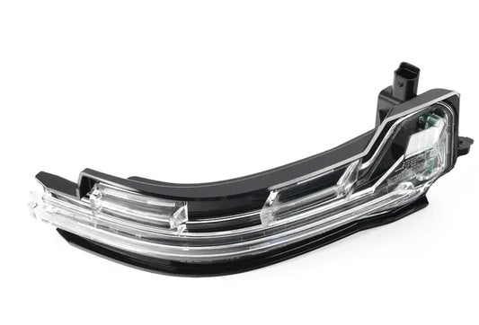 NEW VW ATLAS CA1 FRONT RIGHT DOOR MIRROR TURN INDICATOR 3CN949102A ORIGINAL