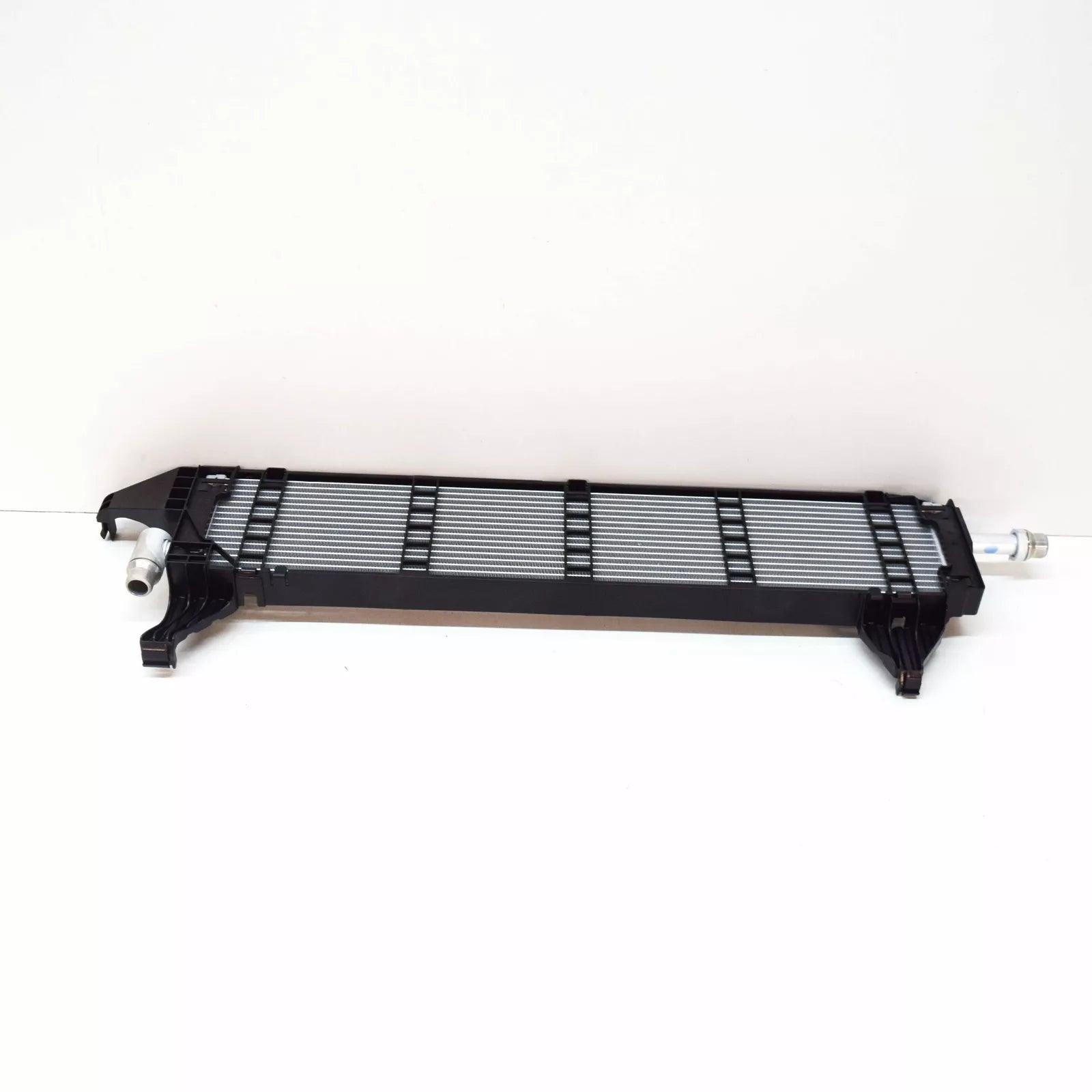 NEW MERCEDES-BENZ GLC C253 INVERTER WATER COOLING RADIATOR A0995006803