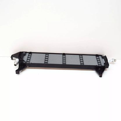 NEW MERCEDES-BENZ GLC C253 INVERTER WATER COOLING RADIATOR A0995006803