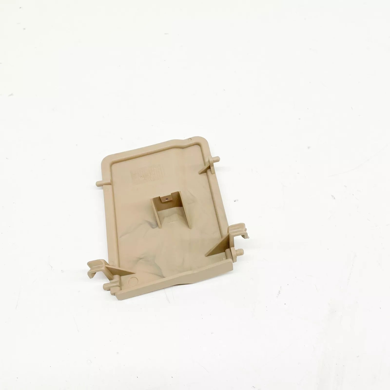 NEW BMW 3 CABRIO E46 CABRIO LEFT COIVER TRIM 51437022397 ORIGINAL