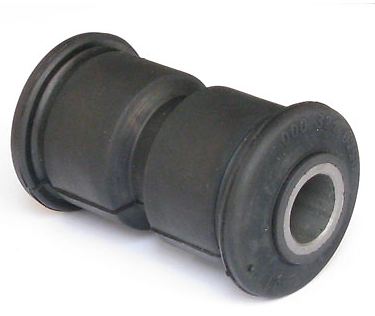 new mercedes-benz sprinter 906 rear suspension bushing a0003210250 original
