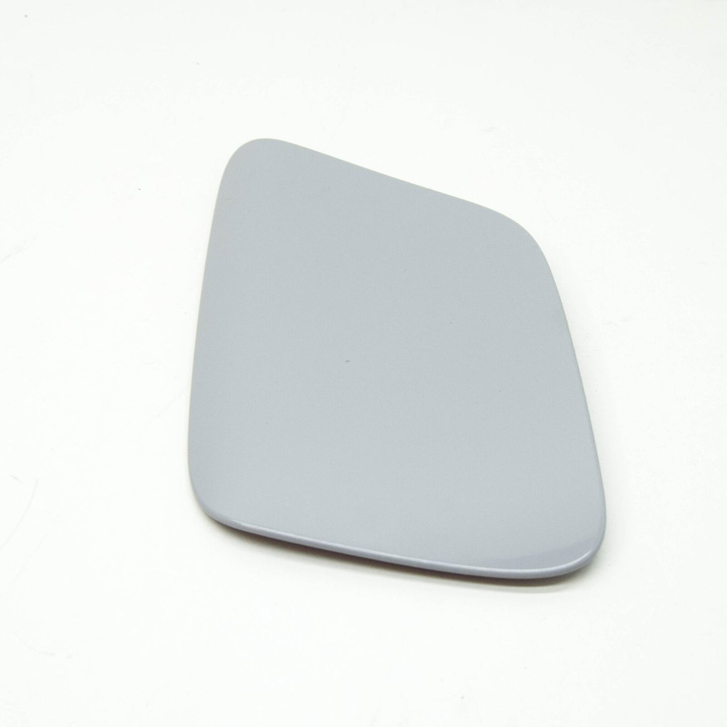 NEW MB E W213 REAR BUMPER CHARGING PLUG SOCKET CAP A2138850026 ORIGINAL