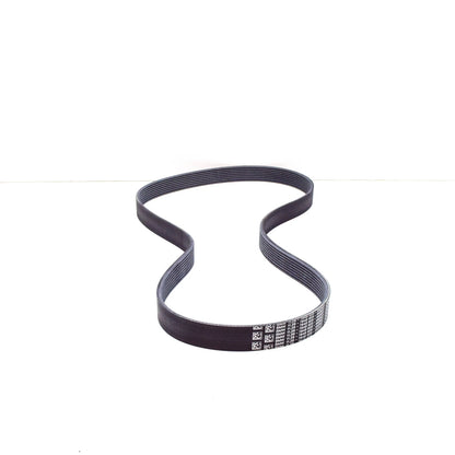 NEW BMW 3 F80 V RIBBED BELT 11287848605 7848605 ORIGINAL