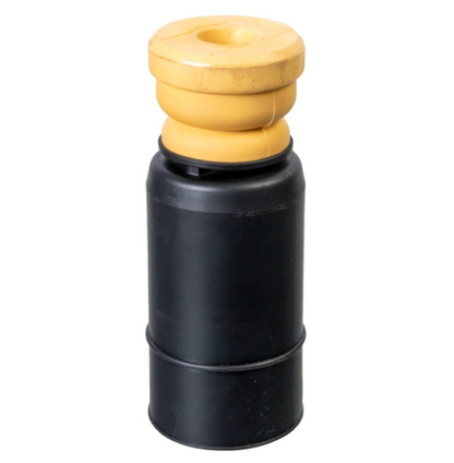 new bmw 3 touring g21 rear auxiliary damper 33536866985 6866985 original