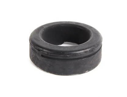 NEW MERCEDES-BENZ SLK R171 REAR COIL SPRING SHIM A2103250484 ORIGINAL