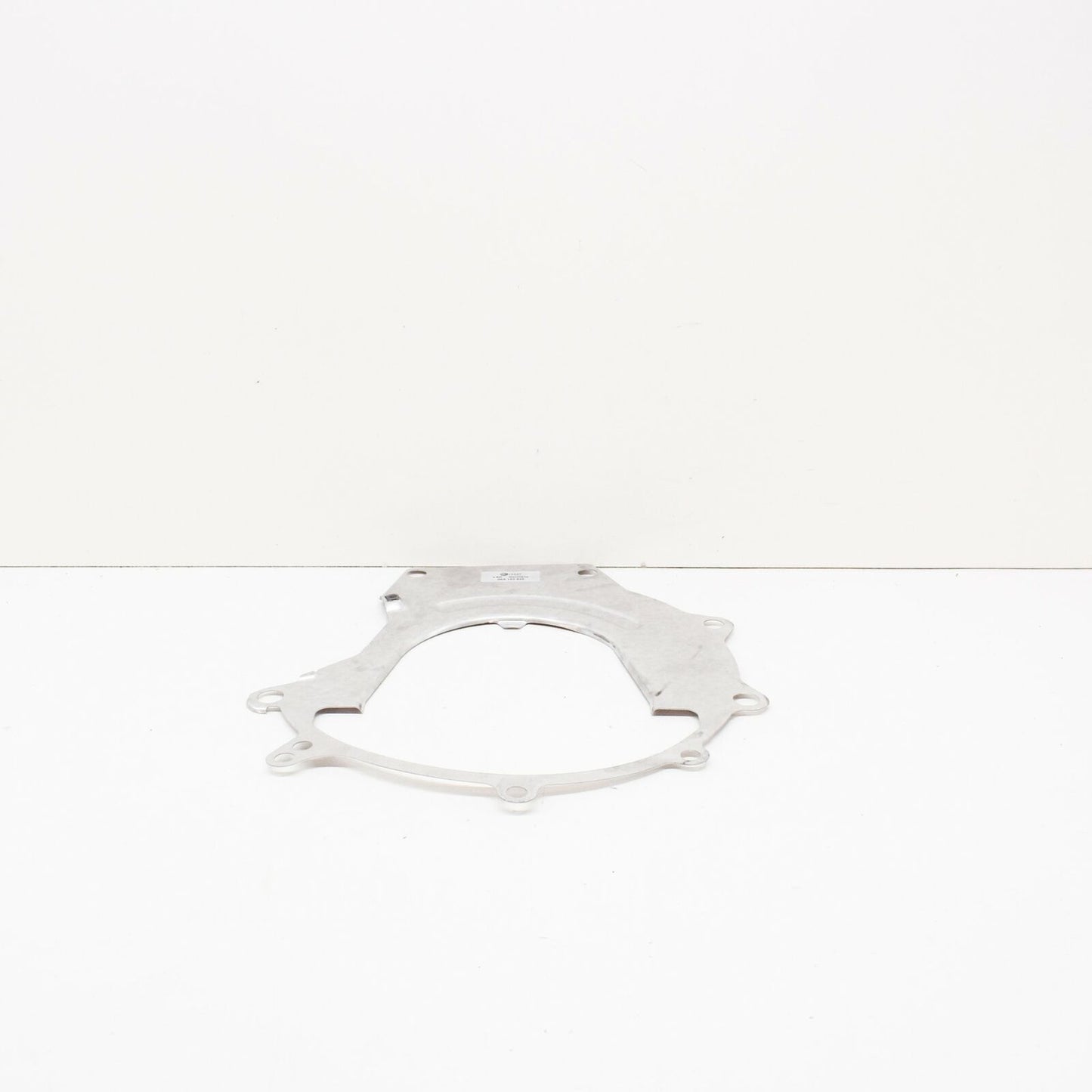 NEW VOLKSWAGEN BEETLE 9C ENGINE COVER PLATE 06A103645 ORIGINAL