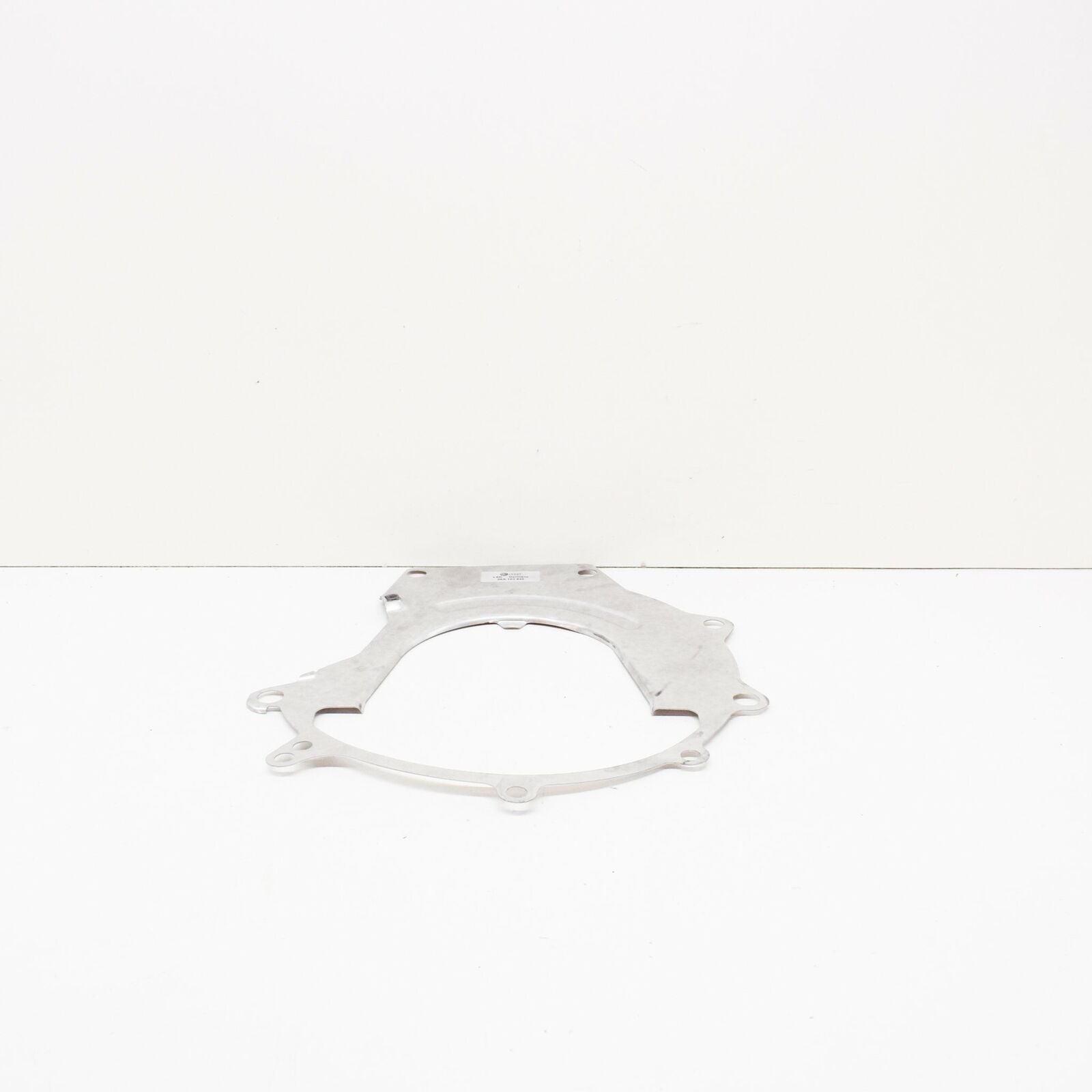 NEW VOLKSWAGEN BEETLE 9C ENGINE COVER PLATE 06A103645 ORIGINAL