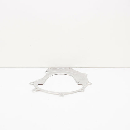 NEW VOLKSWAGEN BEETLE 9C ENGINE COVER PLATE 06A103645 ORIGINAL