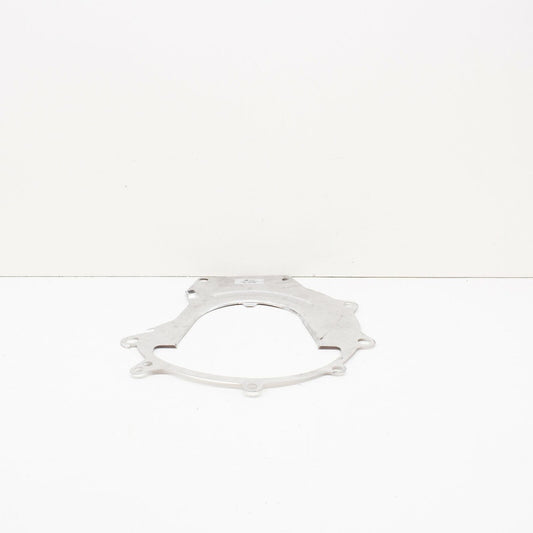 NEW VOLKSWAGEN BEETLE 9C ENGINE COVER PLATE 06A103645 ORIGINAL