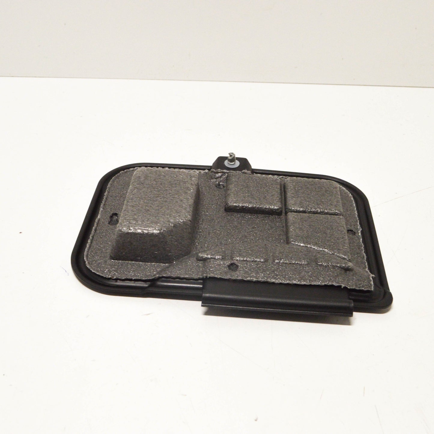 new bmw 5 e39 underfloor coating cover 51718240511 8240511 original