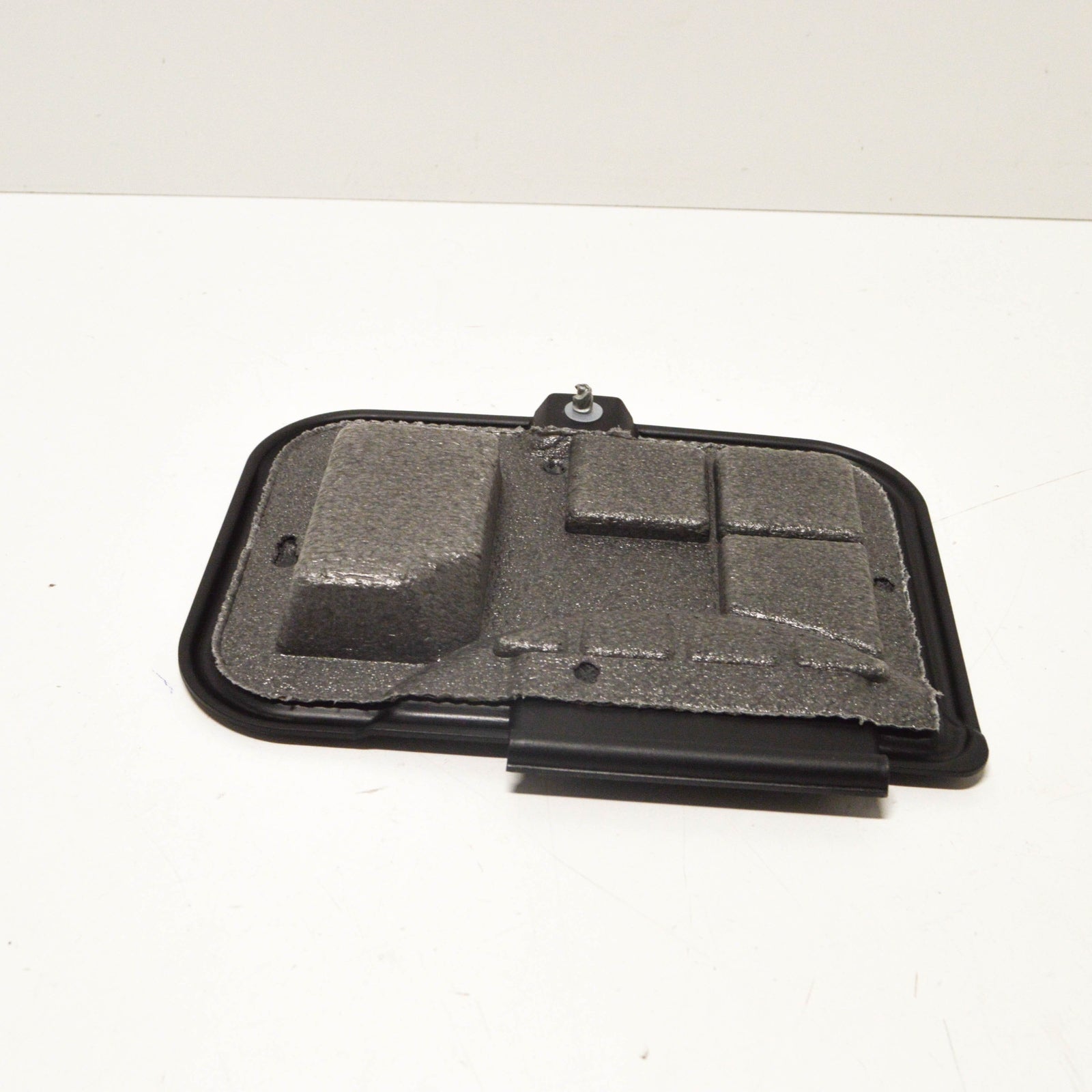 new bmw 5 e39 underfloor coating cover 51718240511 8240511 original
