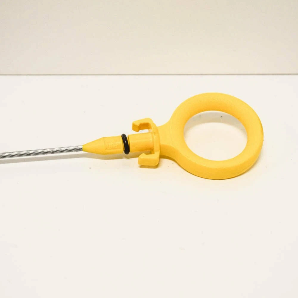 NEW VOLKSWAGEN GOLF MK6 OIL DIPSTICK 06F115611F ORIGINAL