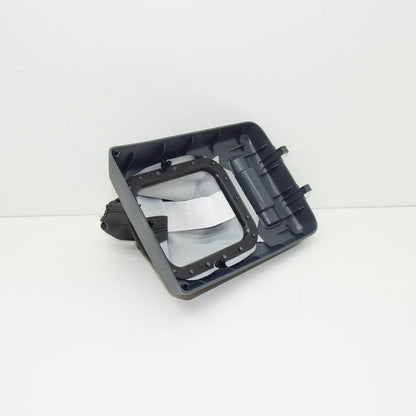 new ford transit connect mk1 gear change lever gaiter 1524539 original