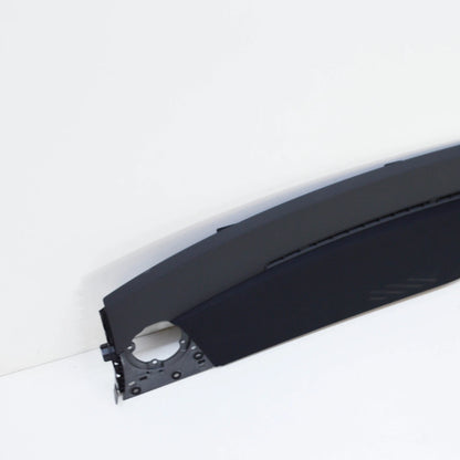 NEW AUDI Q7 4L FRONT DASH HEATER AIR VENT DUCT COVER RHD 4L2819923A6PS ORIGINAL