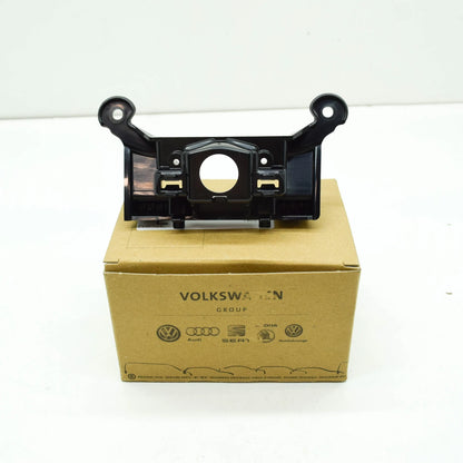 NEW AUDI Q5 80A FRONT VIEW CAMERA BRACKET HOLDER 80A853231A ORIGINAL