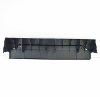 NEW MERCEDES-BENZ G W463 FRONT BUMPER LICENSE PLATE BRACKET A4638850000