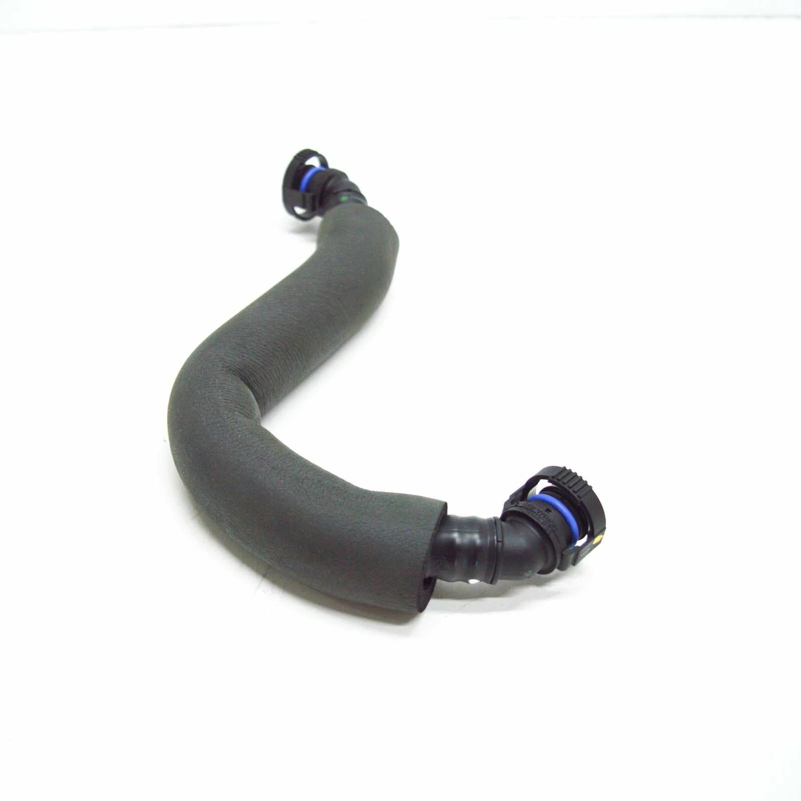 NEW AUDI A4 8K B8 CRANKCASE BREATHER PIPE HOSE 06J103221A