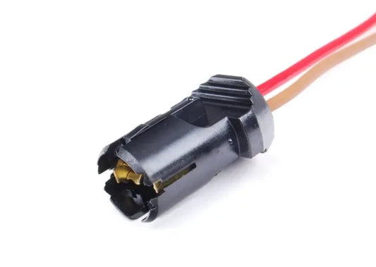 NEW AUDI A3 8L BULB HOLDER SOCKET 8L0941953 ORIGINAL