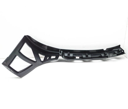 NEW MERCEDES-BENZ GLE W167 REAR RIGHT BUMPER BRACKET A1678857406 ORIGINAL