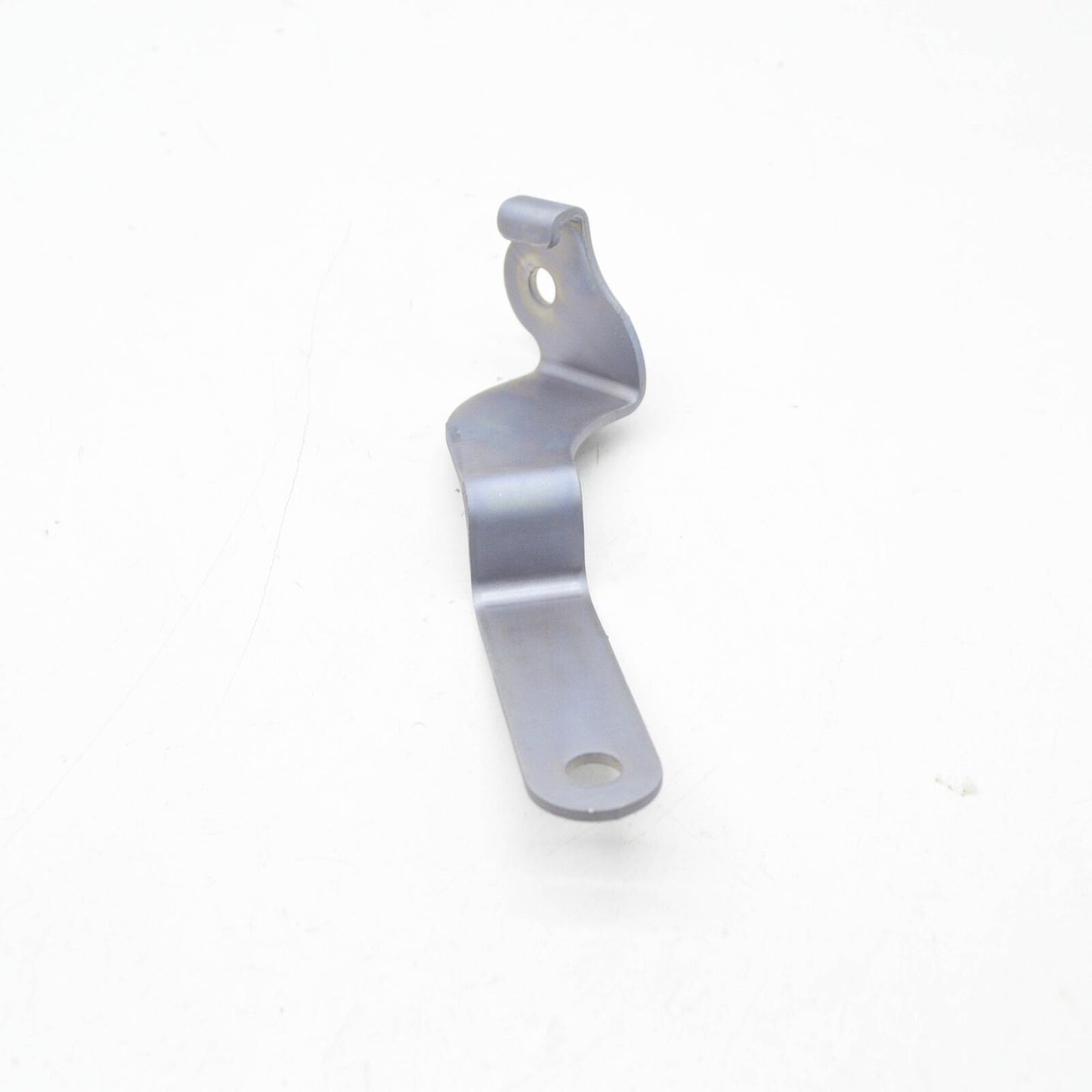 NEW VOLKSWAGEN ID.3 E11 HORN SIGNAL RETAINER BRACKET 10A951182 ORIGINAL