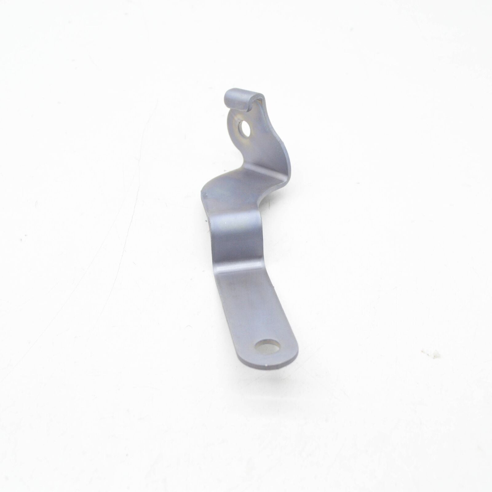 NEW VOLKSWAGEN ID.3 E11 HORN SIGNAL RETAINER BRACKET 10A951182 ORIGINAL