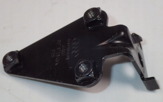 new vw touareg 7p mk2 speed sensor bracket 057971845k original