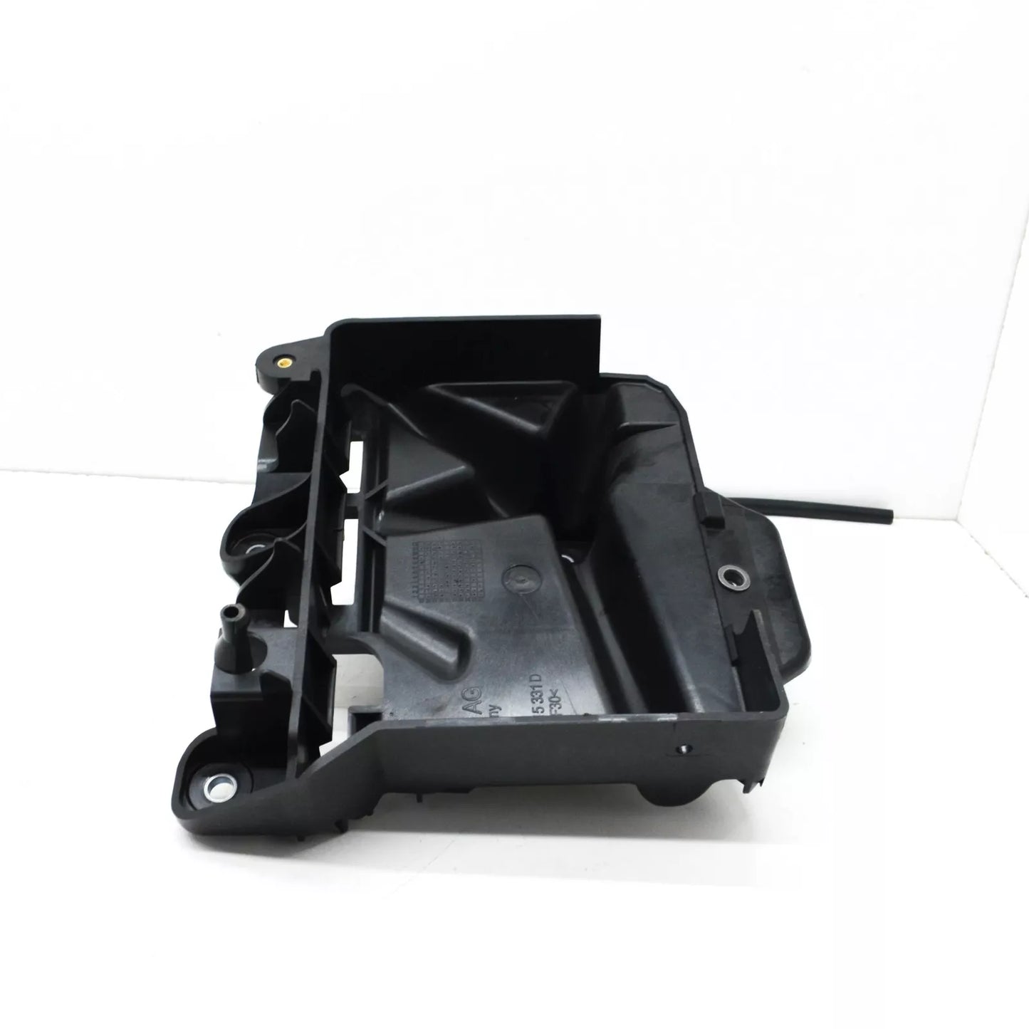 NEW AUDI A1 8X BATTERY CONSOLE 6C0915331D