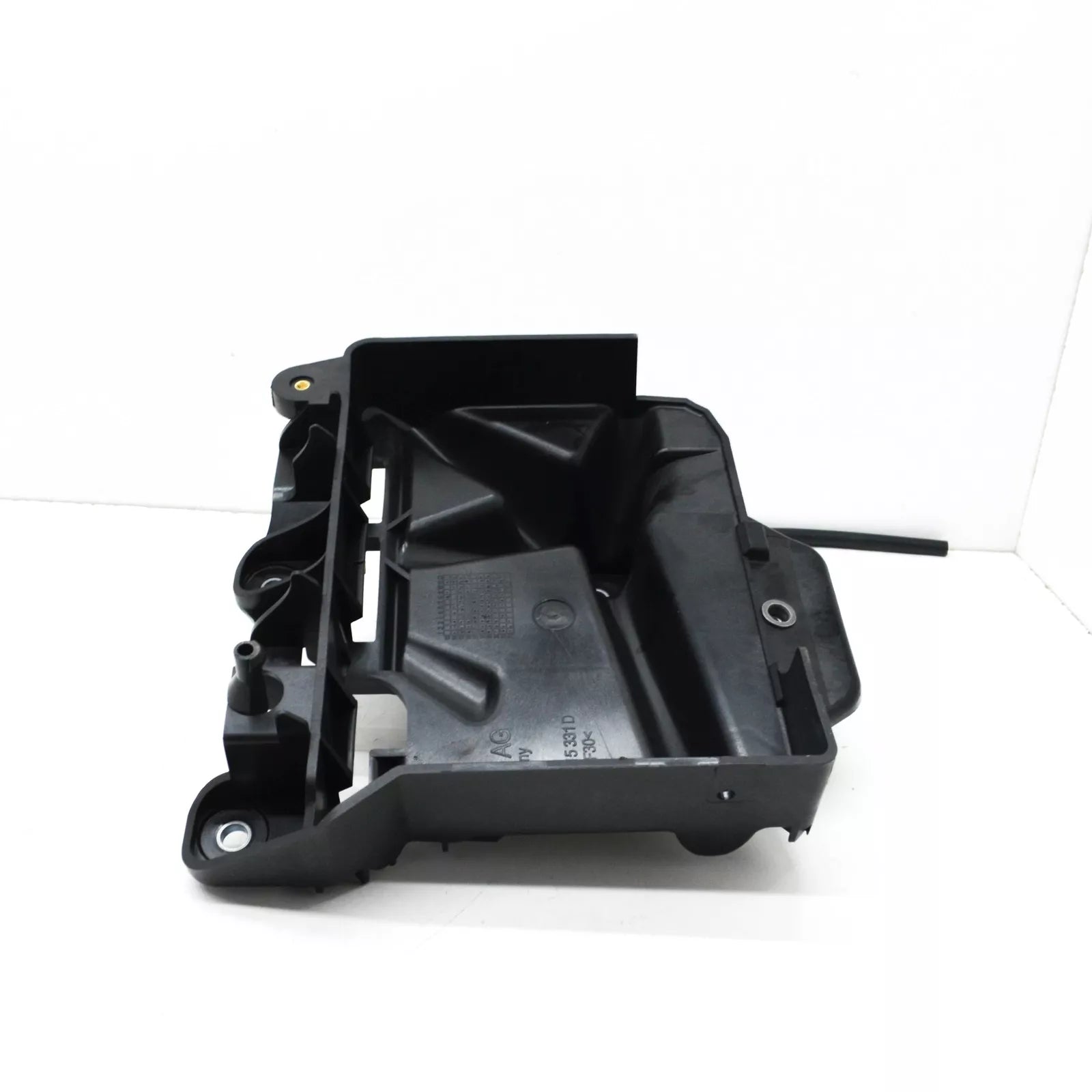 NEW AUDI A1 8X BATTERY CONSOLE 6C0915331D