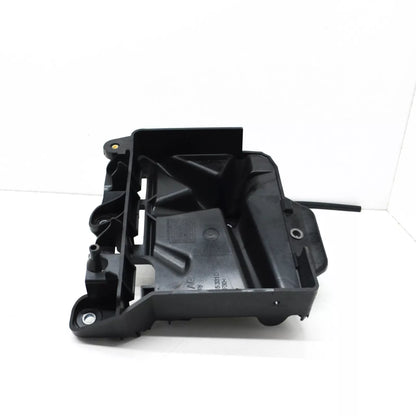 NEW AUDI A1 8X BATTERY CONSOLE 6C0915331D