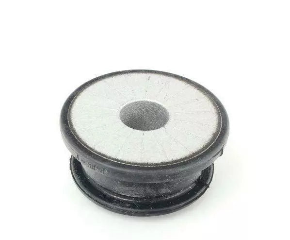 NEW VW BEETLE 9C FRONT SUBFRAME BONDED RUBBER BUSH 1J0199429 ORIGINAL