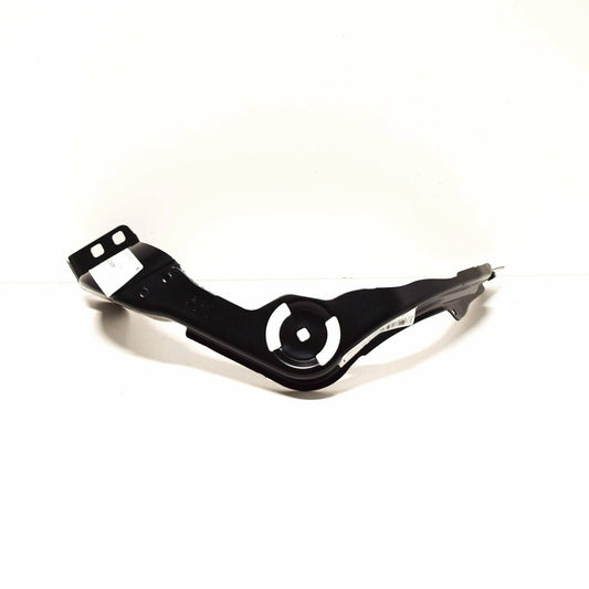 NEW MB SL R230 FRONT RIGHT HEADLAMP MOUNTING FRAME A2306200691