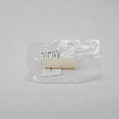 NEW VOLKSWAGEN BEETLE A5 EXPANSION TANK SILICATE CARTRIDGE 4E0121176