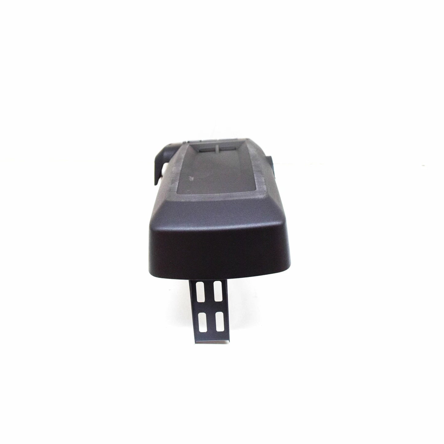 NEW AUDI A3 8P7 ENGINE COVER 1.2 TFSI 77KW PETROL 03F103935A