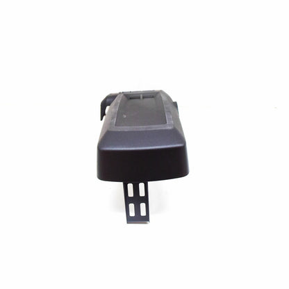 NEW AUDI A3 8P7 ENGINE COVER 1.2 TFSI 77KW PETROL 03F103935A