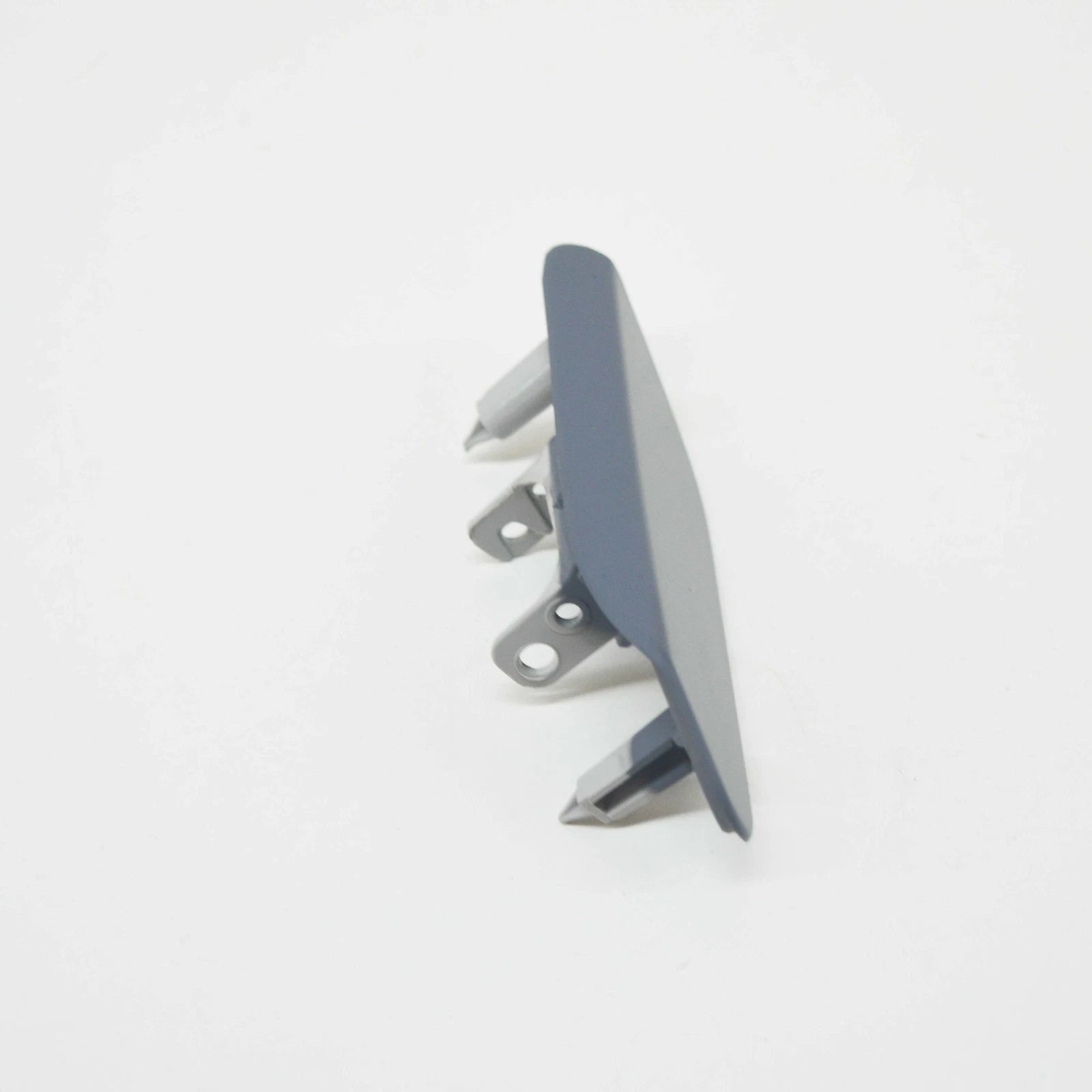 NEW VW JETTA A6 LEFT SIDE HEADLAMP WASHER COVER CAP 5C6955109GRU ORIGINAL