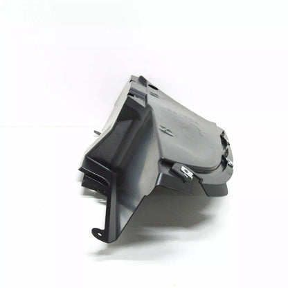 NEW BMW 3 F30 REAR LEFT SIDE UNDERBODY PANEL 51757258047 7258047 ORIGINAL