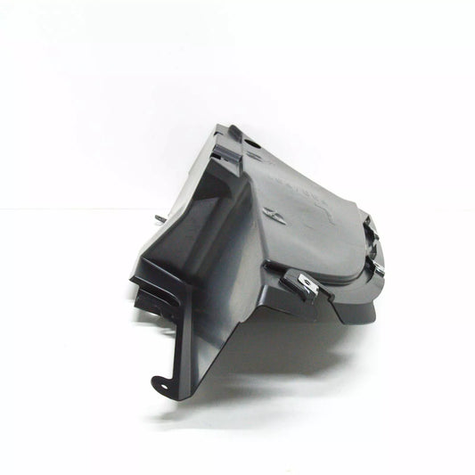 NEW BMW 3 F30 REAR LEFT SIDE UNDERBODY PANEL 51757258047 7258047 ORIGINAL