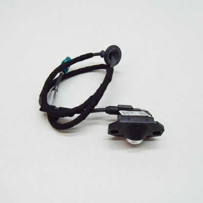 new ford galaxy mk2 rear rearview camera 9m2j-19g490-ae 1870253 original