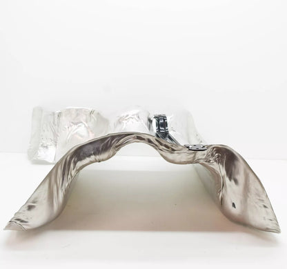 NEW AUDI A3 QUATTRO 8P FUEL TANK HEAT PROTECTION 1K0201307F ORIGINAL