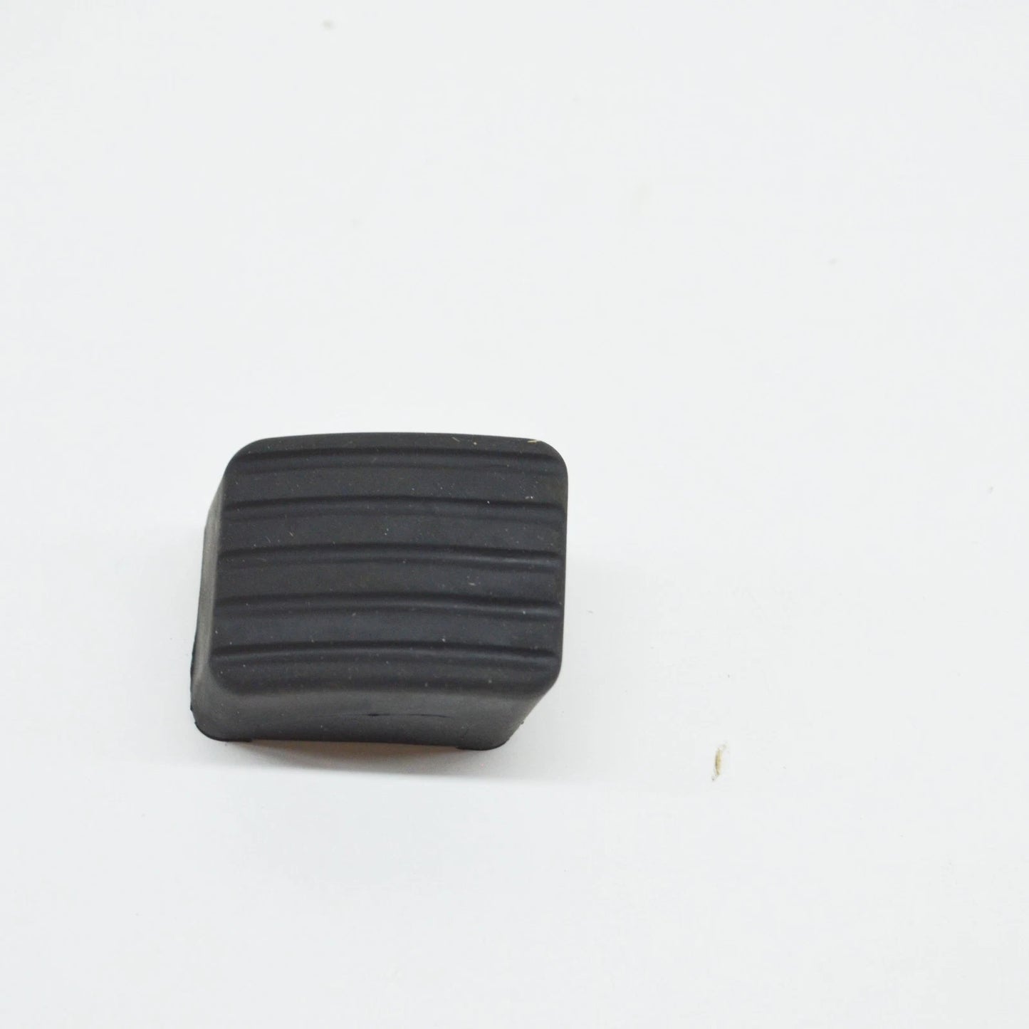 NEW MERCEDES-BENZ ML W164 PARKING BRAKE PEDAL PAD A1644270182