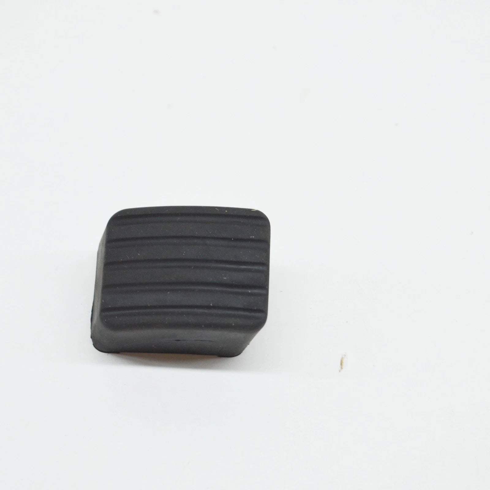 NEW MERCEDES-BENZ ML W164 PARKING BRAKE PEDAL PAD A1644270182