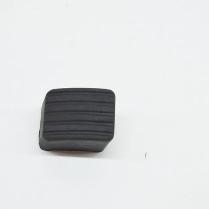 NEW MERCEDES-BENZ ML W164 PARKING BRAKE PEDAL PAD A1644270182