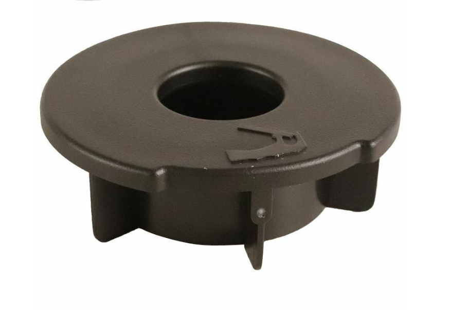 new ford mondeo mk5 floor console cup holder panel insert 2119435 original