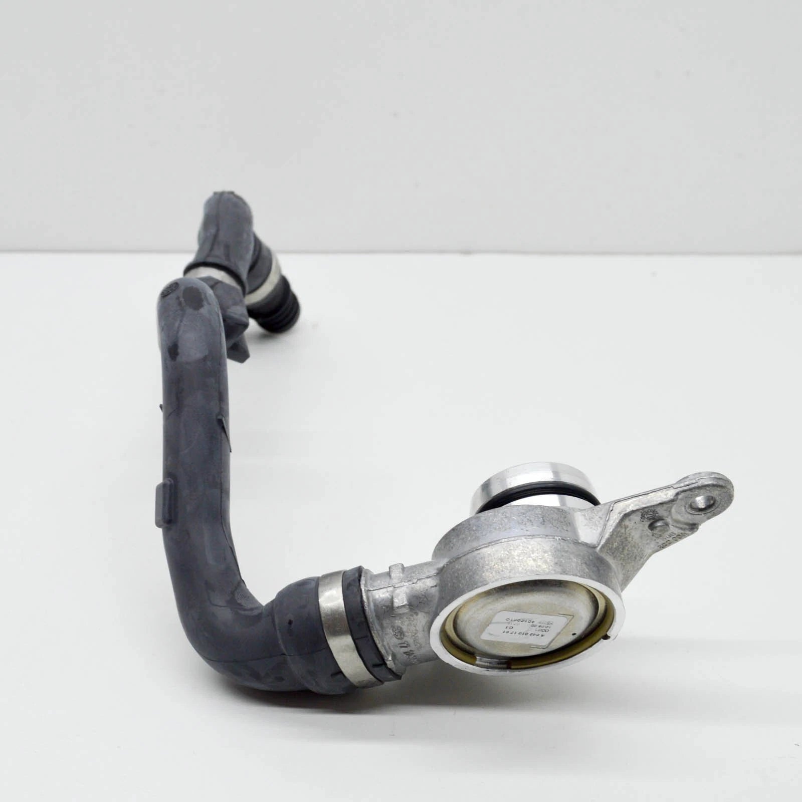 NEW MERCEDES-BENZ VITO W639 BLEED VALVE PRESSURE CONTROL A6420101791 ORIGINAL