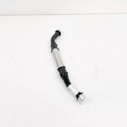 NEW BMW 5 E34 ENGINE OIL COOLER HOSE 11421747126 1747126 ORIGINAL