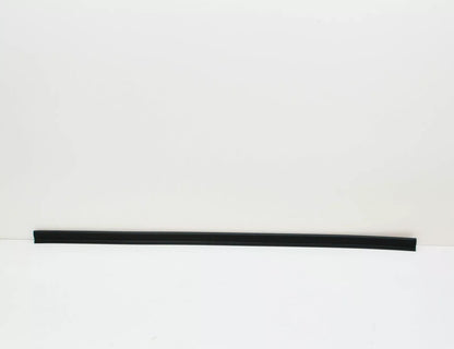 NEW AUDI Q7 4L HOOD REAR WATER BOX SEAL 4L0823723