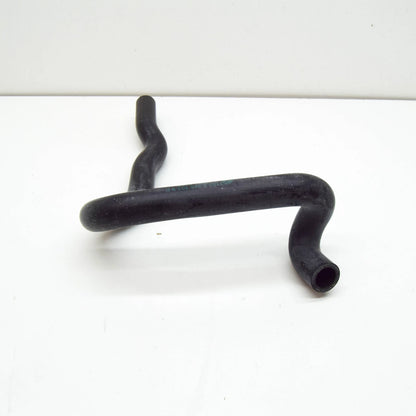 NEW BMW M5 E34 COOLING SYSTEM RETURN HOSE 11531315303 1315303 ORIGINAL