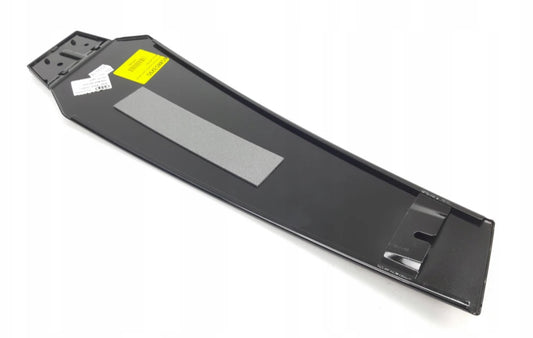 NEW AUDI A7 SPORTBACK 4G8 B-PILLAR OUTER RIGHT TRIM 4G8853290T94 ORIGINAL