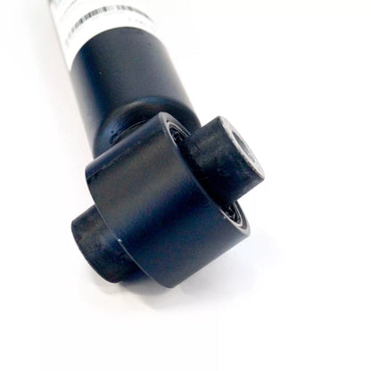 NEW AUDI A5 REAR SHOCK ABSORBER 8W6513035 2018 ORIGINAL